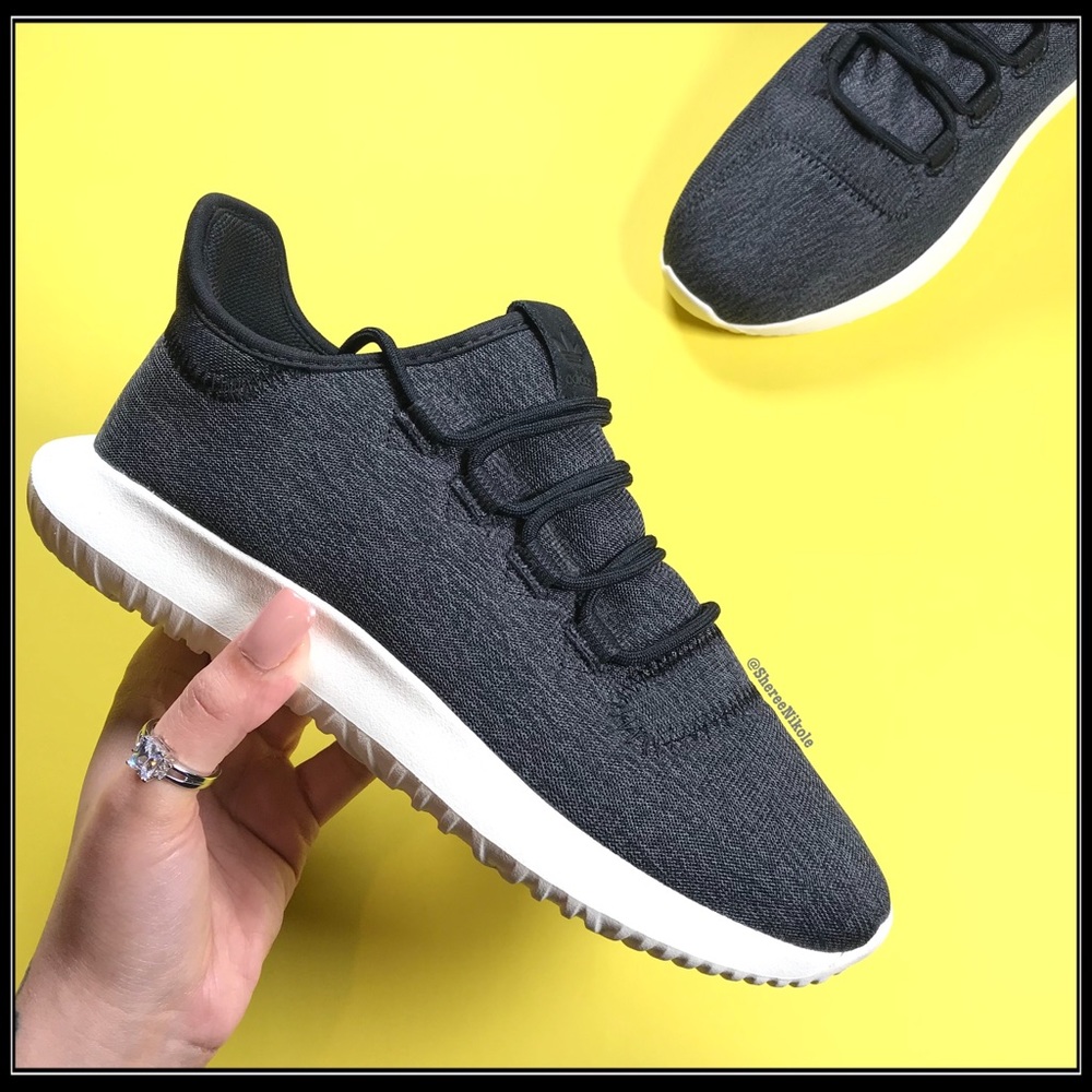 ADIDAS shoes Tubular Shadow Womens Sneakers